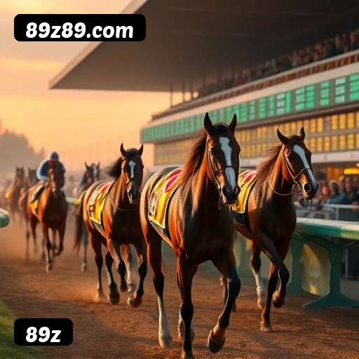 Interface do cassino ao vivo