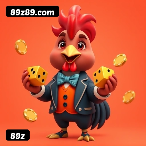 Blackjack ao vivo - Mesas VIP com dealers profissionais