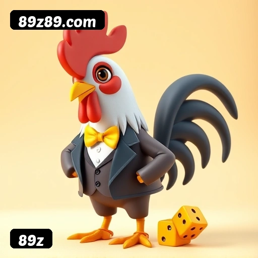 Equipe de suporte ao cliente da 89z