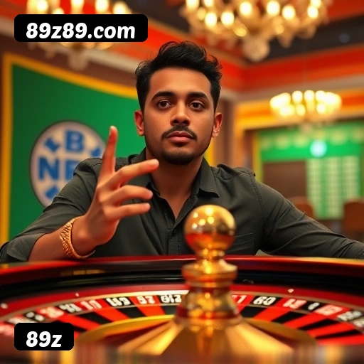 Sweet Bonanza - Slot popular com multiplicadores