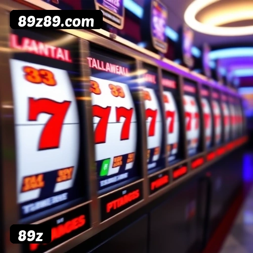 Jogos de Slot 500+