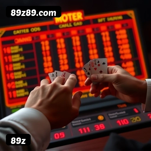 Cashback Semanal 89z