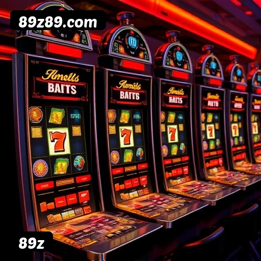 Sorteios e eventos no Facebook