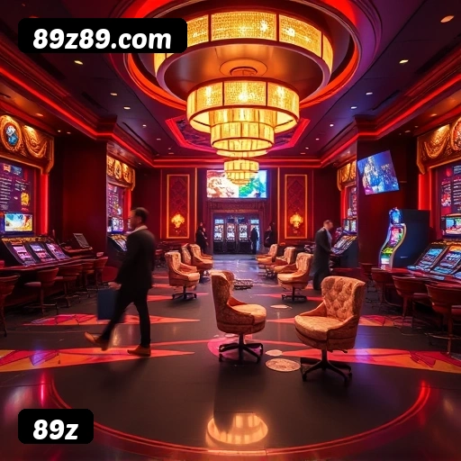 Download Android 89z