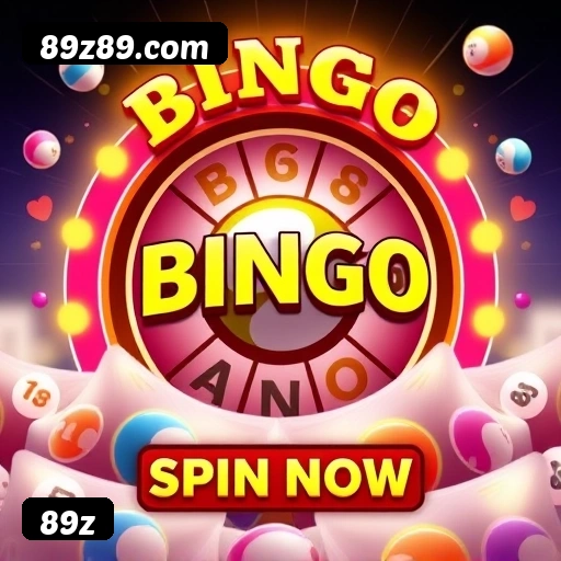 Acessar jogos e bônus no APK