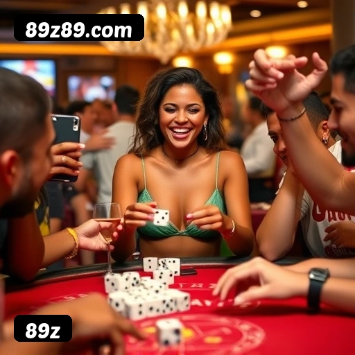 Gates of Olympus Slot - Pragmatic Play