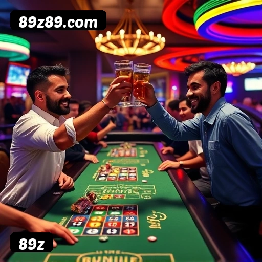 Termos e condições