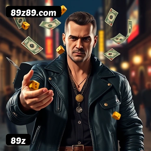 Sweet Bonanza Slot - Pragmatic Play