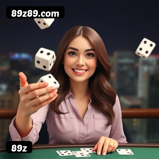 Fortune Tiger - Jogo mais popular do Brasil