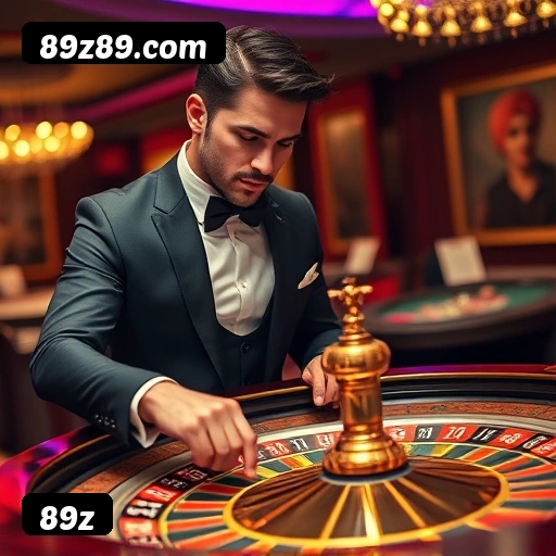 Mahjong Ways Slot - PG Soft